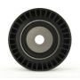 SKF ACP38004 SKF Idler Pulley ACP38004 For BMW