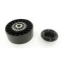 SKF ACT31002 SKF Idler Pulley ACT31002 For Volkswagen Beetle 1998