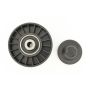 SKF ACT31002 SKF Idler Pulley ACT31002 For Volkswagen Beetle 1998