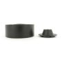 SKF ACT31002 SKF Idler Pulley ACT31002 For Volkswagen Beetle 1998