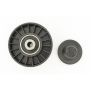 SKF ACT31002 SKF Idler Pulley ACT31002 For Volkswagen Beetle 1998