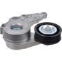 SKF ACT31231 Accessory Belt Tensioner And Adjuster Assembly