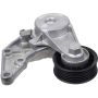 SKF ACT31231 Accessory Belt Tensioner And Adjuster Assembly