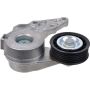SKF ACT31231 Accessory Belt Tensioner And Adjuster Assembly