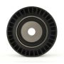 SKF ACT38202 Accessory Belt Tensioner And Adjuster Assembly
