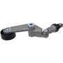 SKF ACT61014 Accessory Belt Tensioner And Adjuster Assembly