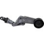 SKF ACT61014 Accessory Belt Tensioner And Adjuster Assembly