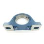 SKF AK08 SKF Adapter Bearing Housing Flange Mount Stamping AK08
