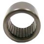 SKF B1412 SKF Needle Bearing B1412