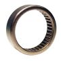 SKF B146 SKF Needle Bearing B146
