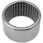 SKF B1612 SKF Needle Bearing B1612