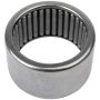 SKF B1612 SKF Needle Bearing B1612
