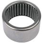 SKF B1612 SKF Needle Bearing B1612