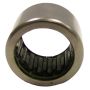 SKF B2010 SKF Needle Bearing B2010 For Chevrolet GMC Cadillac 2016-2018