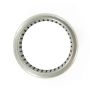 SKF B2110 SKF Needle Bearing B2110 For Jeep Ram Ford Dodge Chevrolet GMC
