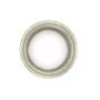 SKF B22 SKF Bushing B22 For Nissan Infiniti