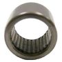 SKF B2416 SKF Needle Bearing B2416 For Ford Jeep Chevrolet GMC