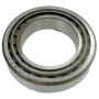 SKF B37 SKF Wheel Bearing B37 For Renault LeCar 1977-1985
