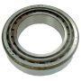 SKF B37 SKF Wheel Bearing B37 For Renault LeCar 1977-1985