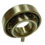 SKF B52 SKF Bearing B52 For Chevrolet GMC Oldsmobile Pontiac