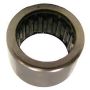 SKF B65174 SKF Needle Bearing B65174 For Ford Mercury