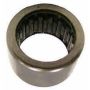 SKF B65174 SKF Needle Bearing B65174 For Ford Mercury