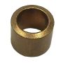 SKF B652HD SKF Bushing B652HD For Chevrolet GMC Isuzu