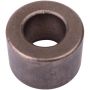 SKF B656 SKF Bushing B656 For Chevrolet GMC Pontiac Oldsmobile