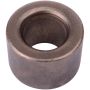 SKF B656 SKF Bushing B656 For Chevrolet GMC Pontiac Oldsmobile