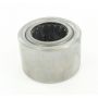 SKF B657 SKF Needle Bearing B657 For Chevrolet GMC Pontiac