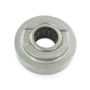 SKF B66067 SKF Needle Bearing B66067 For Ford F Super Duty F-250 F-350 F53