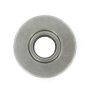 SKF B66067 SKF Needle Bearing B66067 For Ford F Super Duty F-250 F-350 F53