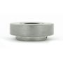 SKF B66067 SKF Needle Bearing B66067 For Ford F Super Duty F-250 F-350 F53