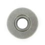 SKF B66067 SKF Needle Bearing B66067 For Ford F Super Duty F-250 F-350 F53