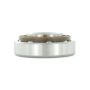 SKF B67 SKF Bearing B67 For Pontiac Oldsmobile GMC Chevrolet