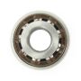 SKF B67 SKF Bearing B67 For Pontiac Oldsmobile GMC Chevrolet