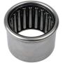 SKF BH1250 SKF Needle Bearing BH1250 For Ford