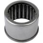 SKF BH1250 SKF Needle Bearing BH1250 For Ford