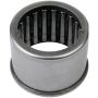 SKF BH1250 SKF Needle Bearing BH1250 For Ford