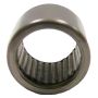 SKF BH2012 SKF Needle Bearing BH2012 For American Motors Eagle
