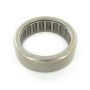 SKF BH208 SKF Needle Bearing BH208 For Chevrolet Silverado GMC Cadillac Jeep