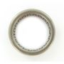 SKF BH208 SKF Needle Bearing BH208 For Chevrolet Silverado GMC Cadillac Jeep