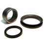 SKF BK3 SKF Needle Bearing BK3 For Ford Chevrolet GMC Dodge