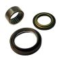 SKF BK6 SKF Needle Bearing BK6 For Ford F-250 92-98 F-350 1992-1997