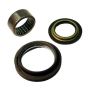 SKF BK6 SKF Needle Bearing BK6 For Ford F-250 92-98 F-350 1992-1997