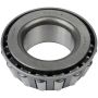 SKF BR02475 SKF Bearing BR02475 For Triumph Isuzu Chevrolet