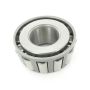 SKF BR09067 SKF Bearing BR09067 For Chevrolet Dodge Ford Isuzu Mercedes Jeep Aston Martin