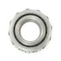 SKF BR09067 SKF Bearing BR09067 For Chevrolet Dodge Ford Isuzu Mercedes Jeep Aston Martin