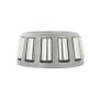 SKF BR09067 SKF Bearing BR09067 For Chevrolet Dodge Ford Isuzu Mercedes Jeep Aston Martin