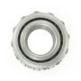 SKF BR09067 SKF Bearing BR09067 For Chevrolet Dodge Ford Isuzu Mercedes Jeep Aston Martin